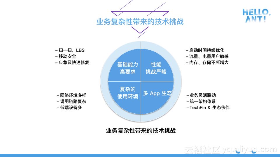 新奧精準資料免費提供,系統化推進策略研討_精英款70.324