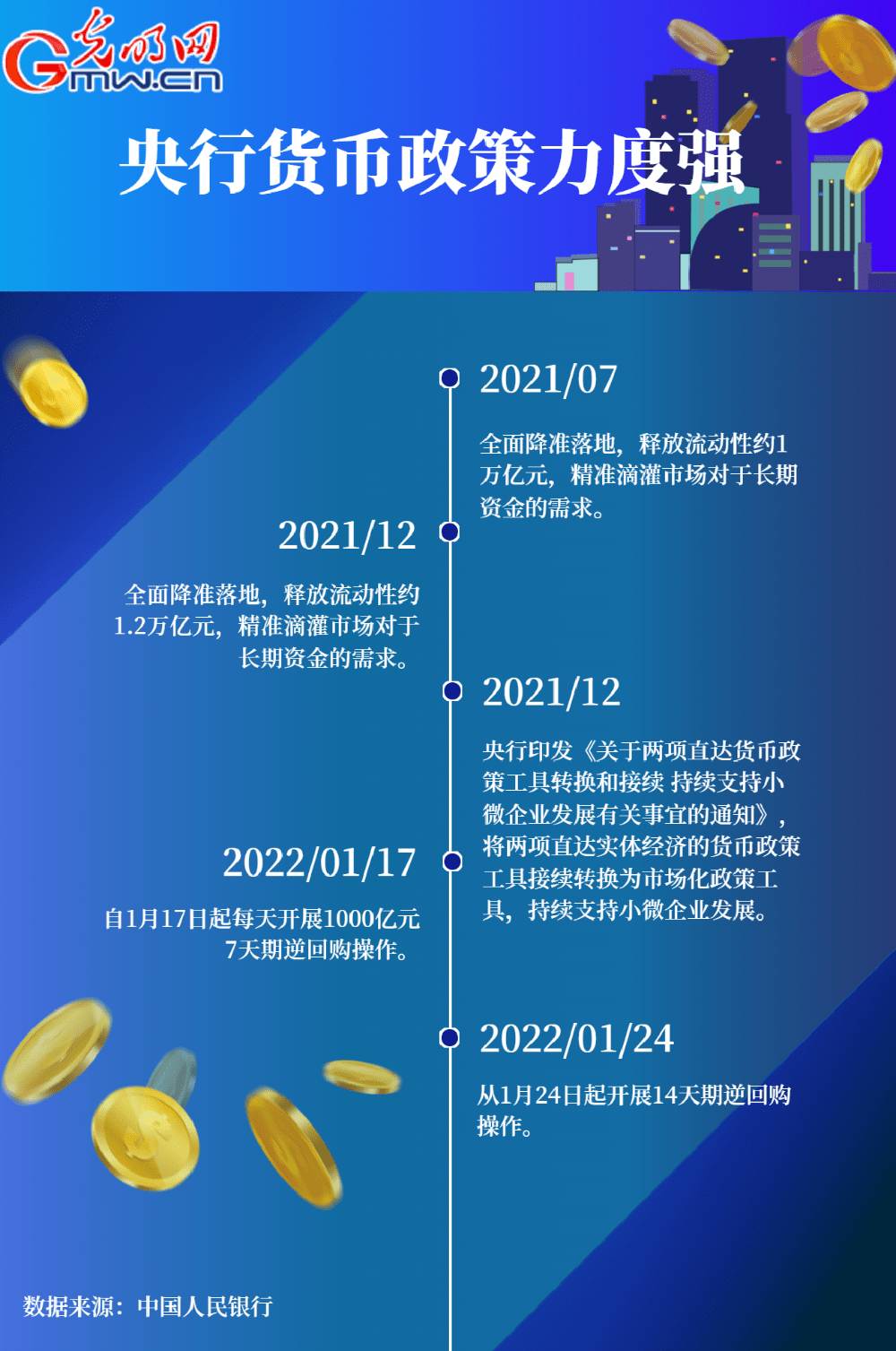 新澳精準資料免費提供221期,靈活操作方案設計_視頻版46.566