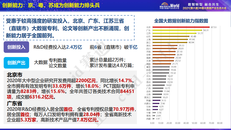 2024新澳門開獎結果記錄,實地數據評估設計_入門版31.540