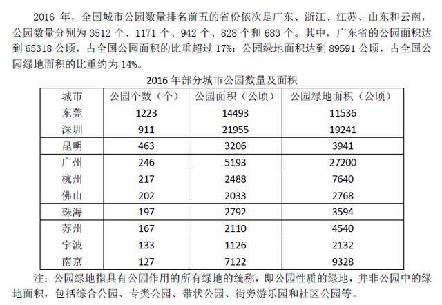 49圖庫圖片+資料,實證解答解釋定義_粉絲版52.665