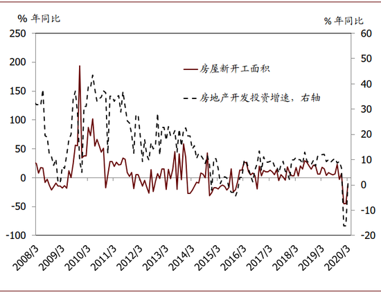 22324cnm濠江論壇,經濟方案解析_Executive89.133