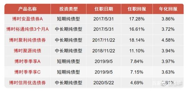 7777788888王中王開獎最新玄機,穩定計劃評估_社交版13.541