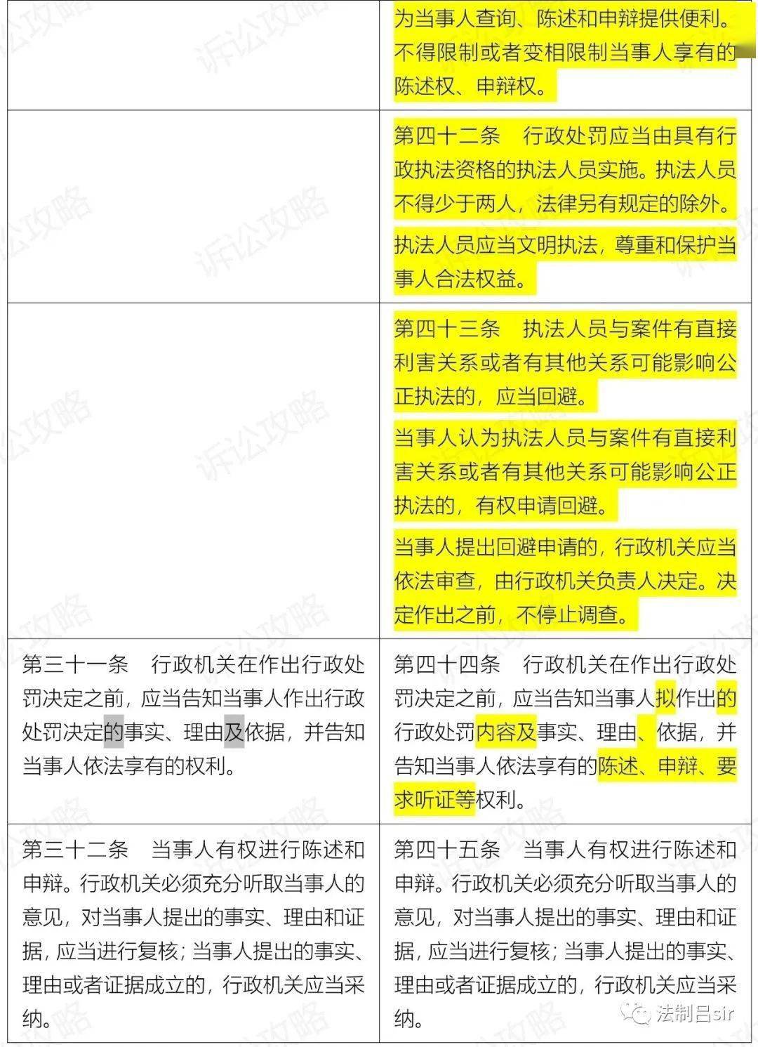 新澳門一碼一碼100準確,準確資料解釋落實_C版31.585