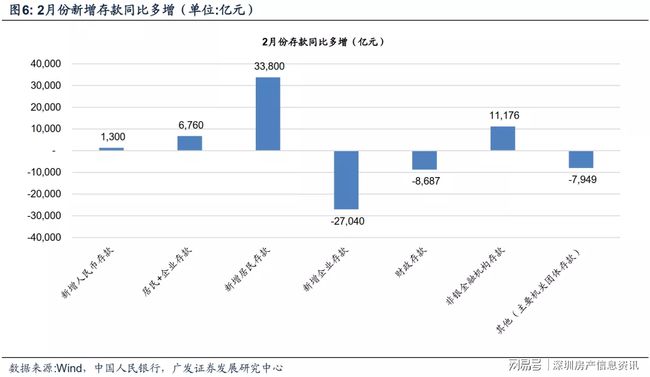 新澳門歷史所有記錄大全,數據支持方案設計_Gold97.118