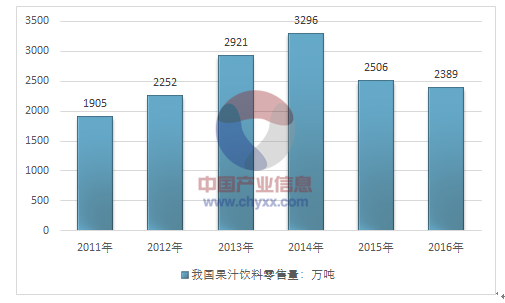 2024新奧最新資料,精細策略分析_4K版67.897