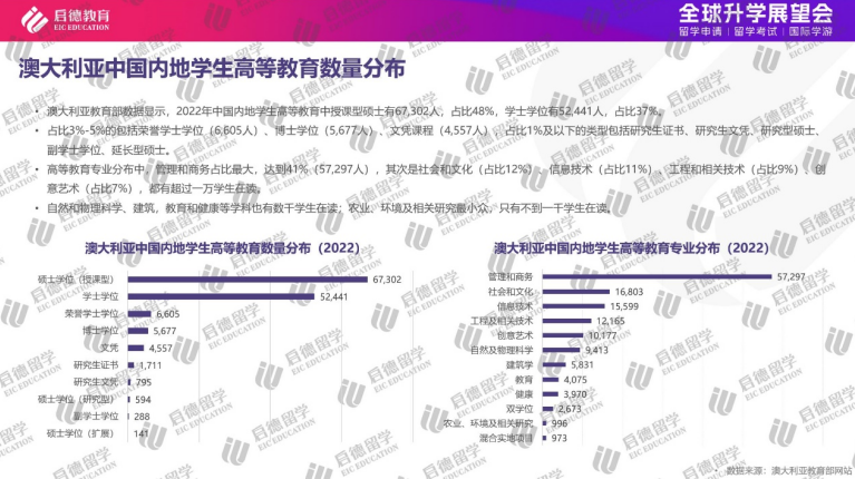 2024年新澳開獎結果查詢表,真實數據解釋定義_Harmony款49.269