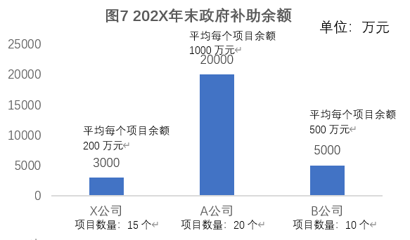 12849香港開碼,數(shù)據(jù)整合策略解析_靜態(tài)版87.995