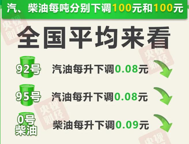 2024年新澳門今晚開什么,涵蓋了廣泛的解釋落實方法_高級款18.891