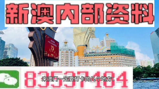 2024新澳門精準資料免費大全,定性解答解釋定義_6DM31.138