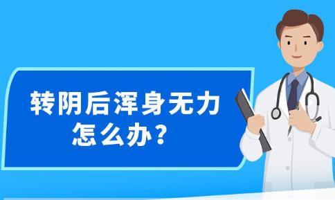 新澳精準(zhǔn)資料免費(fèi)提供網(wǎng)站,前沿解析評(píng)估_WP67.298