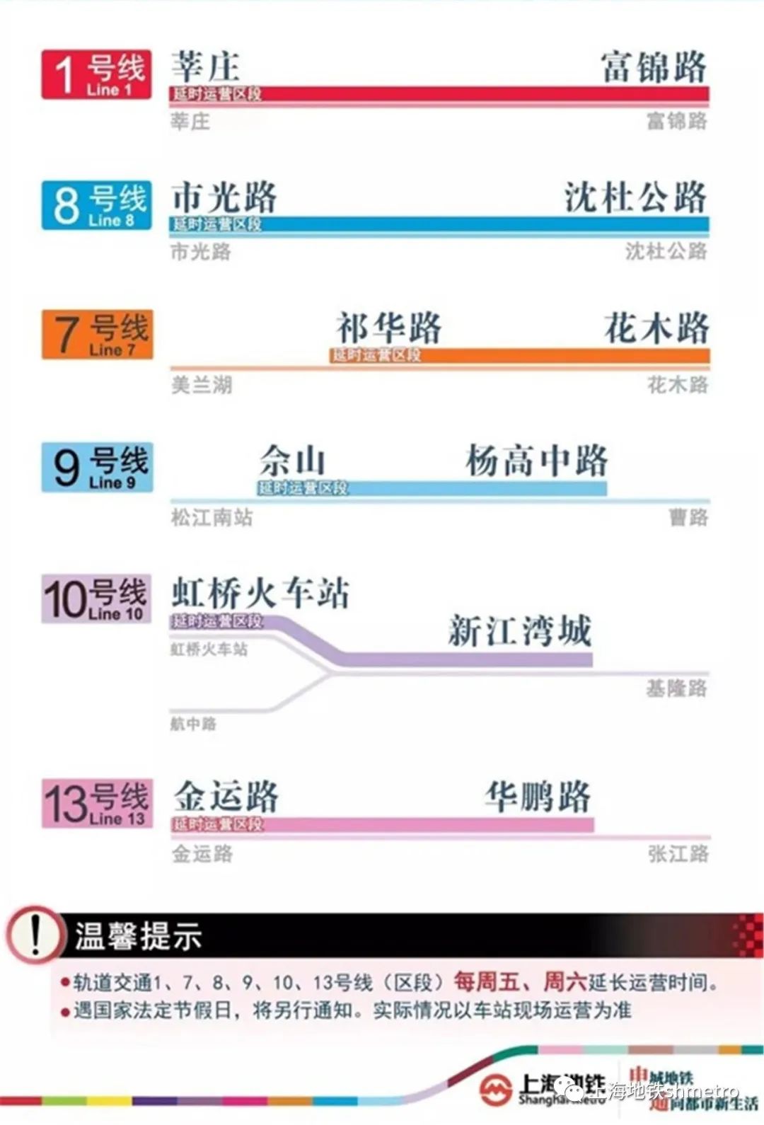 新澳天天開獎(jiǎng)資料大全最新開獎(jiǎng)結(jié)果查詢下載,實(shí)用性執(zhí)行策略講解_尊享版15.734