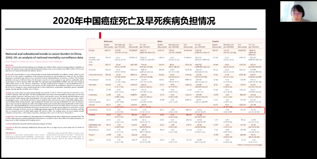 新澳門開獎記錄新紀錄｜統計解答解釋落實