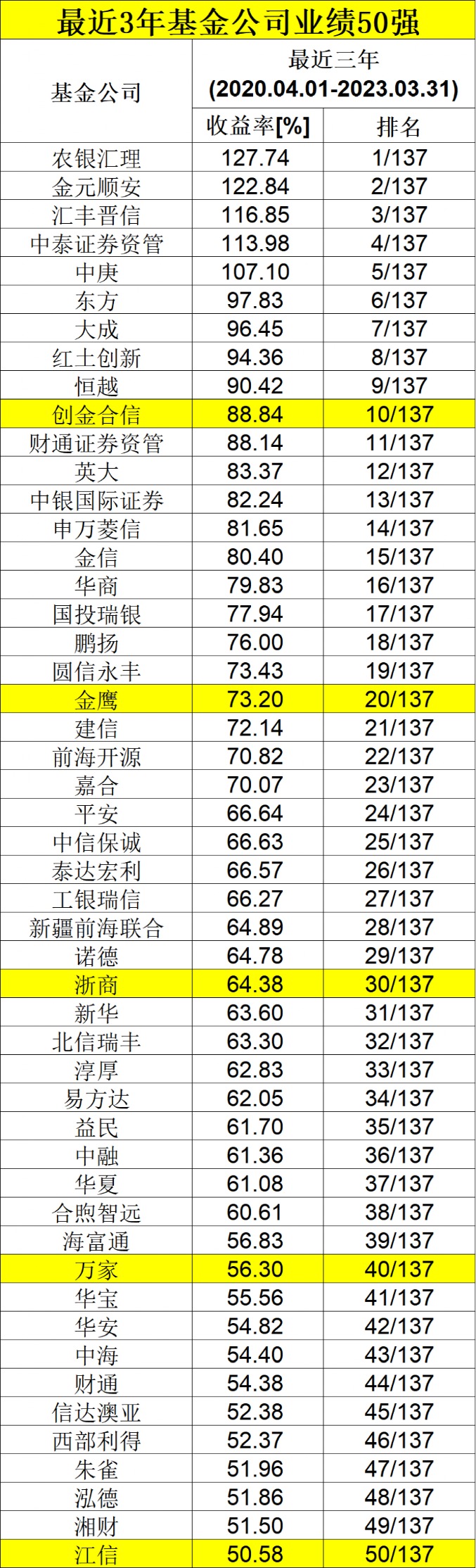 新澳門彩4949最新開獎記錄｜實用技巧與詳細解析