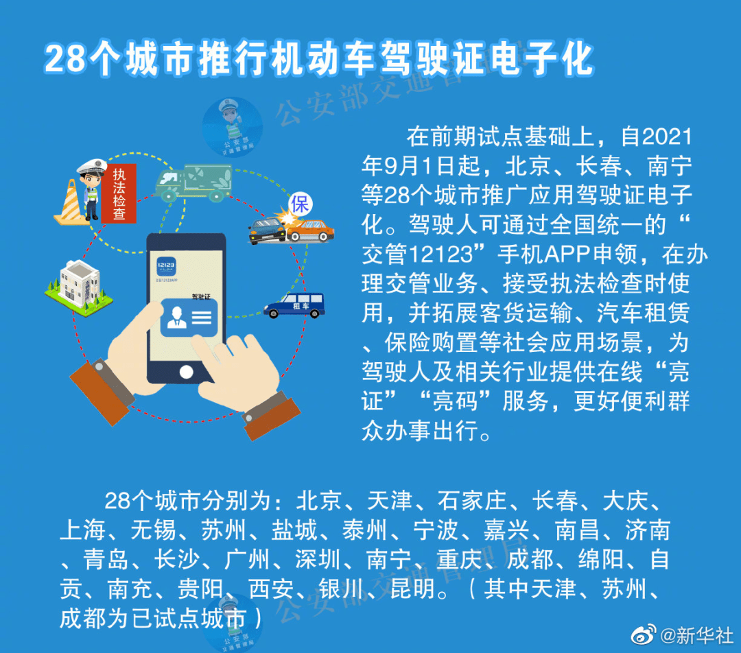 2024年香港正版資料大全,實踐解答解釋定義_頂級版17.818