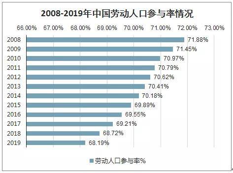 2024澳門天天開好彩大全開獎記錄走勢圖,實地數據執行分析_視頻版94.756