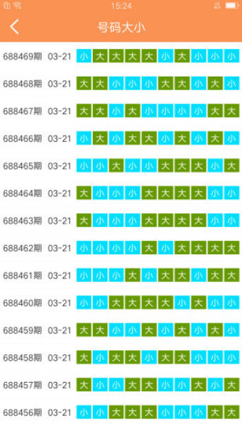 澳門天天免費精準大全,適用解析方案_游戲版29.639