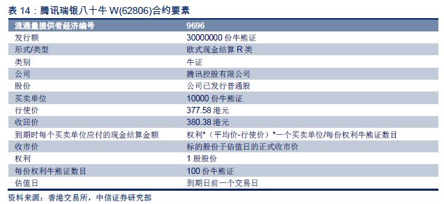 2024香港歷史開獎結果查詢表最新,綜合解答解釋定義_tShop66.155