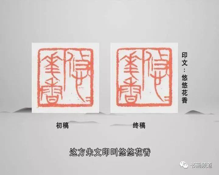 二九十八香悠悠打一準(zhǔn)確生肖,準(zhǔn)確資料解釋落實(shí)_精裝款52.939