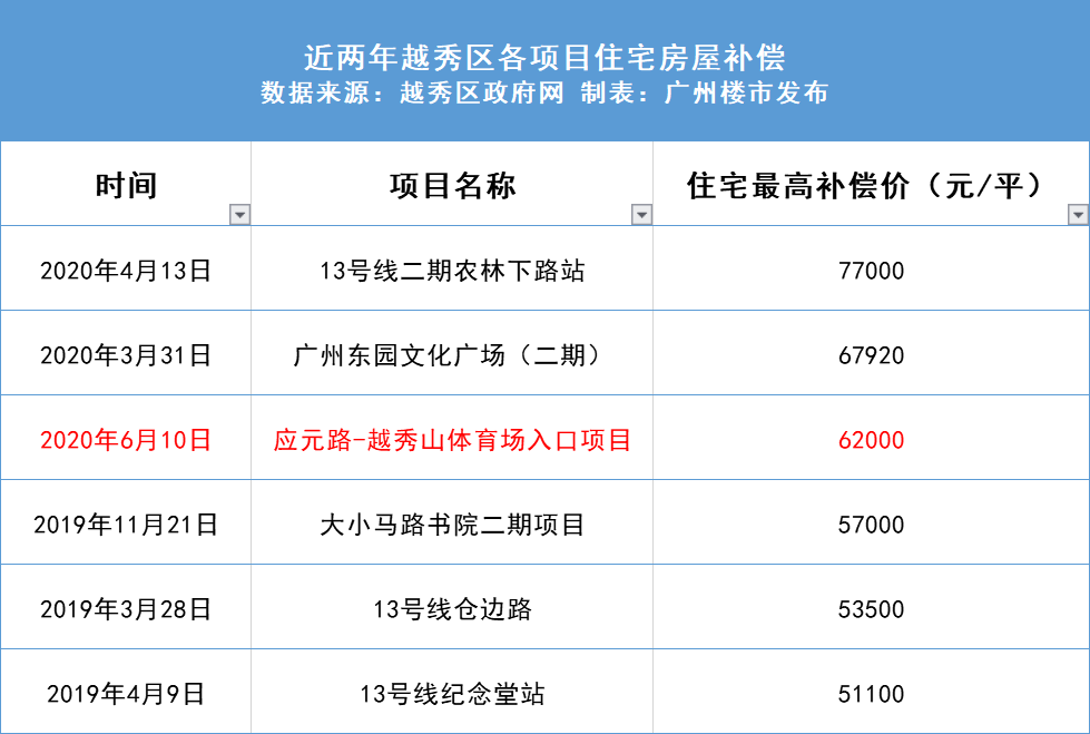 新2024奧門兔費(fèi)資料,廣泛的解釋落實(shí)支持計(jì)劃_限量版3.867