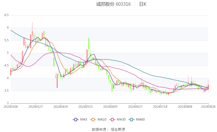 新澳2024天天正版資料大全,全面數據執行方案_視頻版74.531