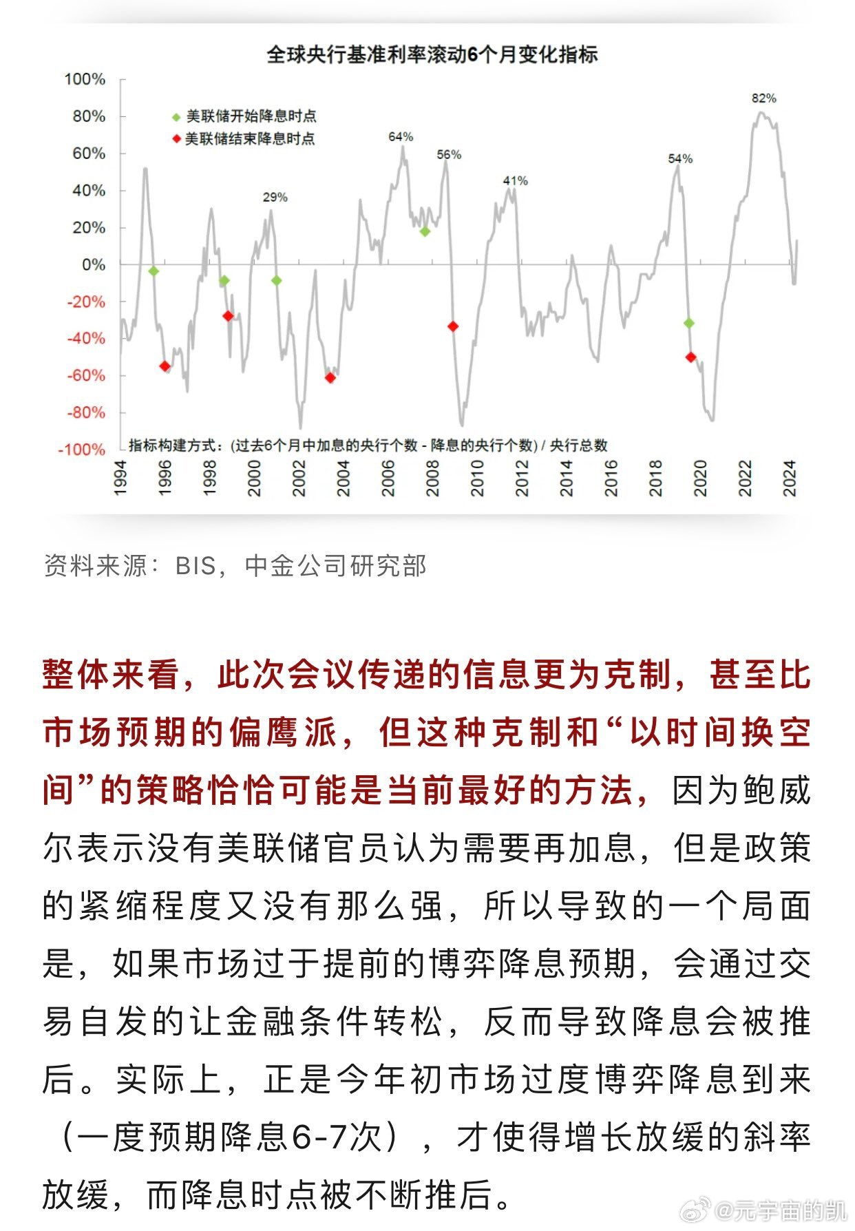 新奧門免費(fèi)全年資料查詢｜高速應(yīng)對邏輯