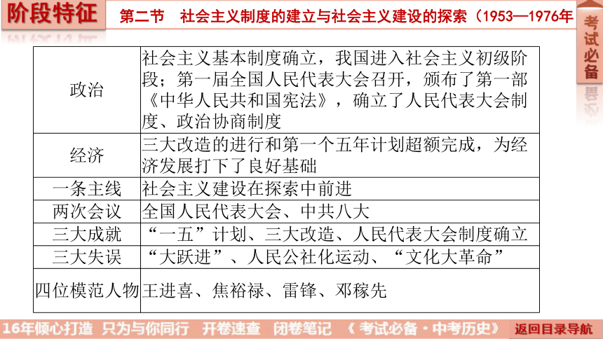 新澳好彩精準(zhǔn)免費(fèi)資料提供,現(xiàn)象解答解釋定義_復(fù)刻款32.462