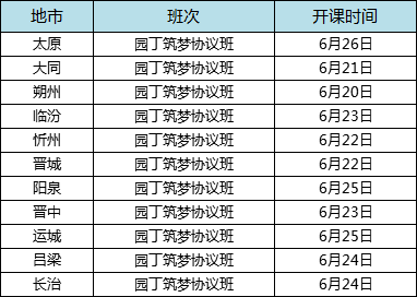 今晚澳門必中24碼,實時說明解析_bundle19.426