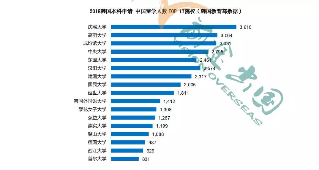 亞洲第一成人網站,數據分析驅動執行_XE版97.965