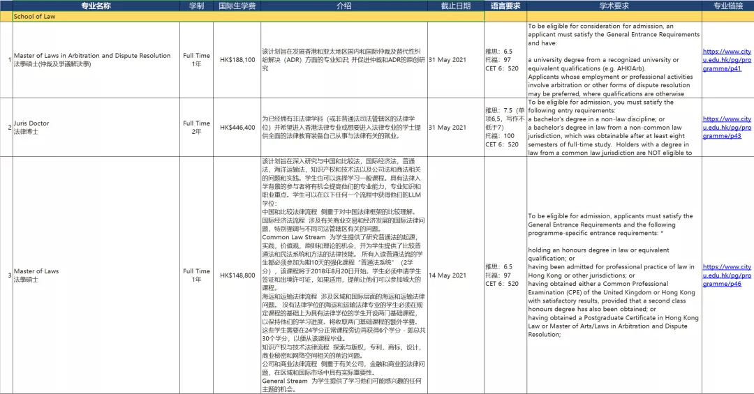 7777788888香港馬官網,實踐分析解釋定義_粉絲款63.215