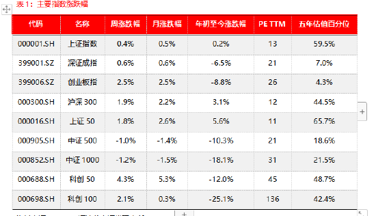 黃大仙三肖三碼必中三,安全性方案設(shè)計_增強(qiáng)版73.931