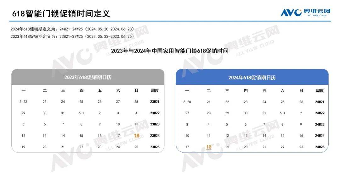 新奧門資料全年免費精準,調整方案執行細節_Pixel56.445