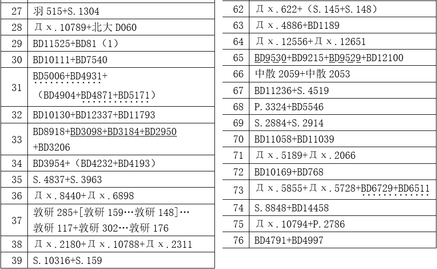 新奧門資料大全正版資料2024年免費下載,深度研究解釋定義_eShop18.106