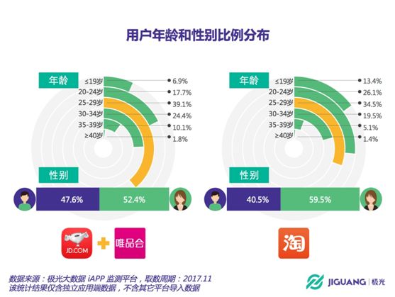 新奧精準免費資料提供,數據整合設計解析_Elite23.794