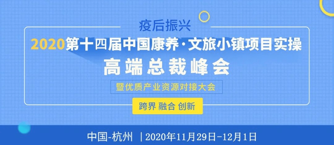 管家婆最準一肖一特,全面數據策略實施_Plus22.562