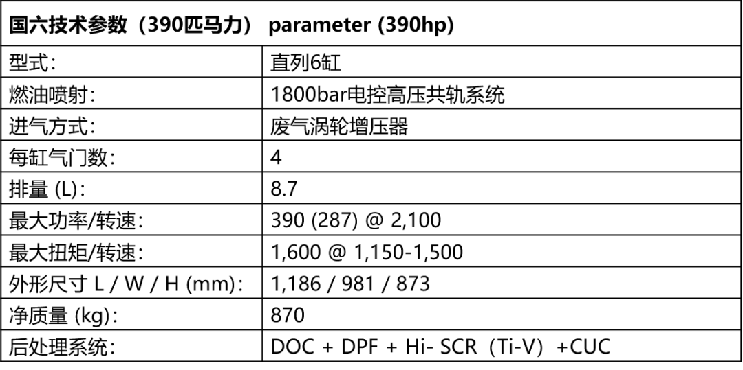 澳門今晚開特馬+開獎結果104期,可靠解答解釋定義_尊享款13.598