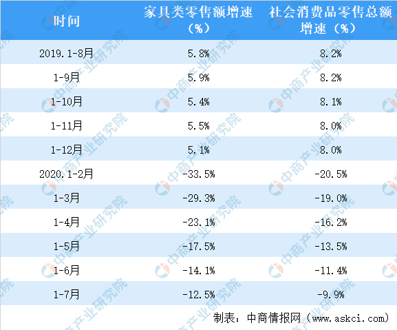 新澳天天開獎資料大全,定性解答解釋定義_WP版55.261