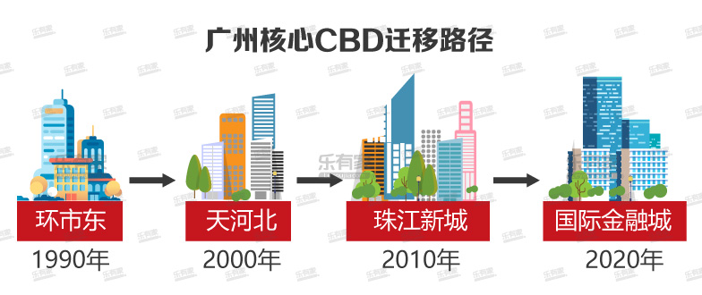 新澳新奧門正版資料,經濟性執行方案剖析_頂級版63.543