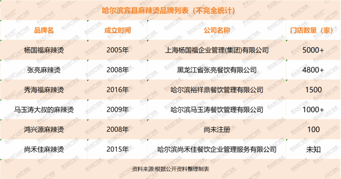 2024香港全年資料大全,全面理解執行計劃_標準版90.65.32