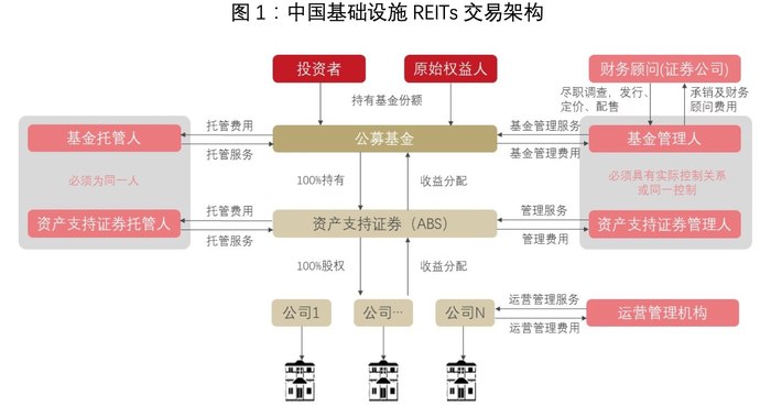 新澳2024年精準特馬資料,系統化說明解析_D版22.629