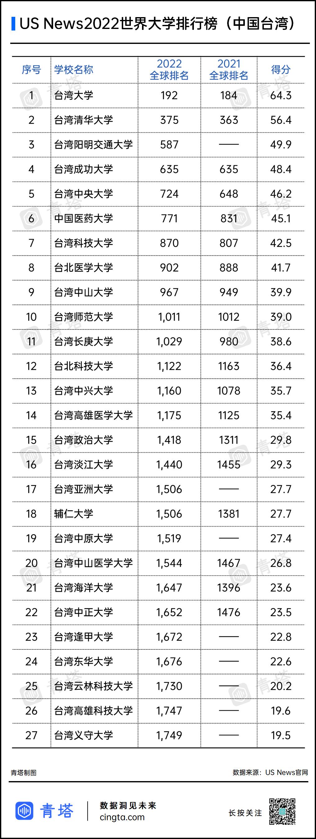 澳門天天彩期期精準,實效設計解析_專業款81.192