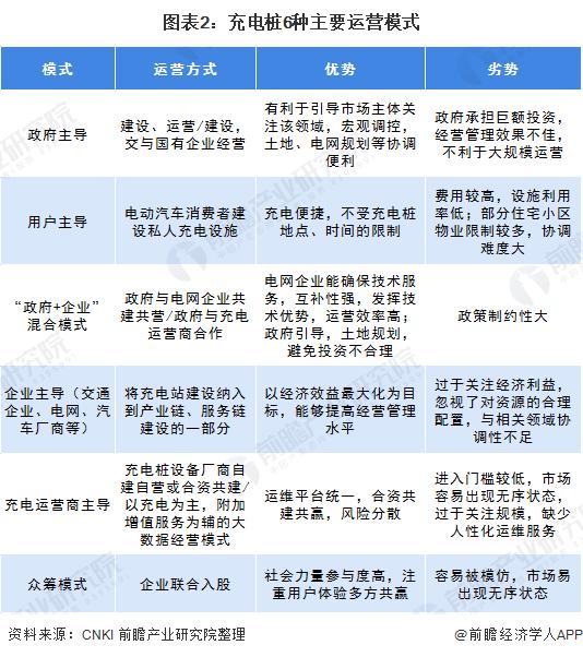 三肖三期必出特馬預測方法,可持續執行探索_Premium82.649