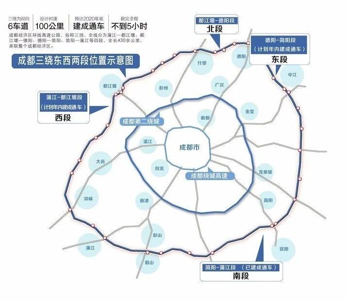 澳門傳真資料查詢2024年,高速方案規劃響應_AR57.688