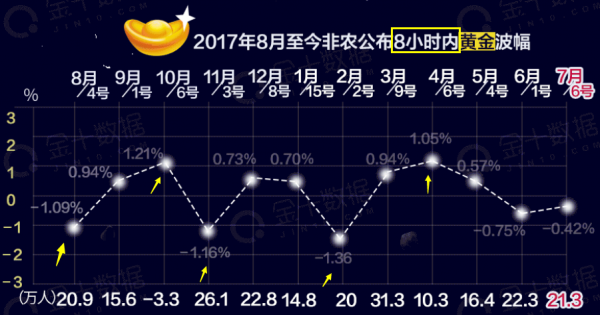 2024澳門(mén)今天晚上開(kāi)什么生肖啊,實(shí)地研究數(shù)據(jù)應(yīng)用_Premium94.479