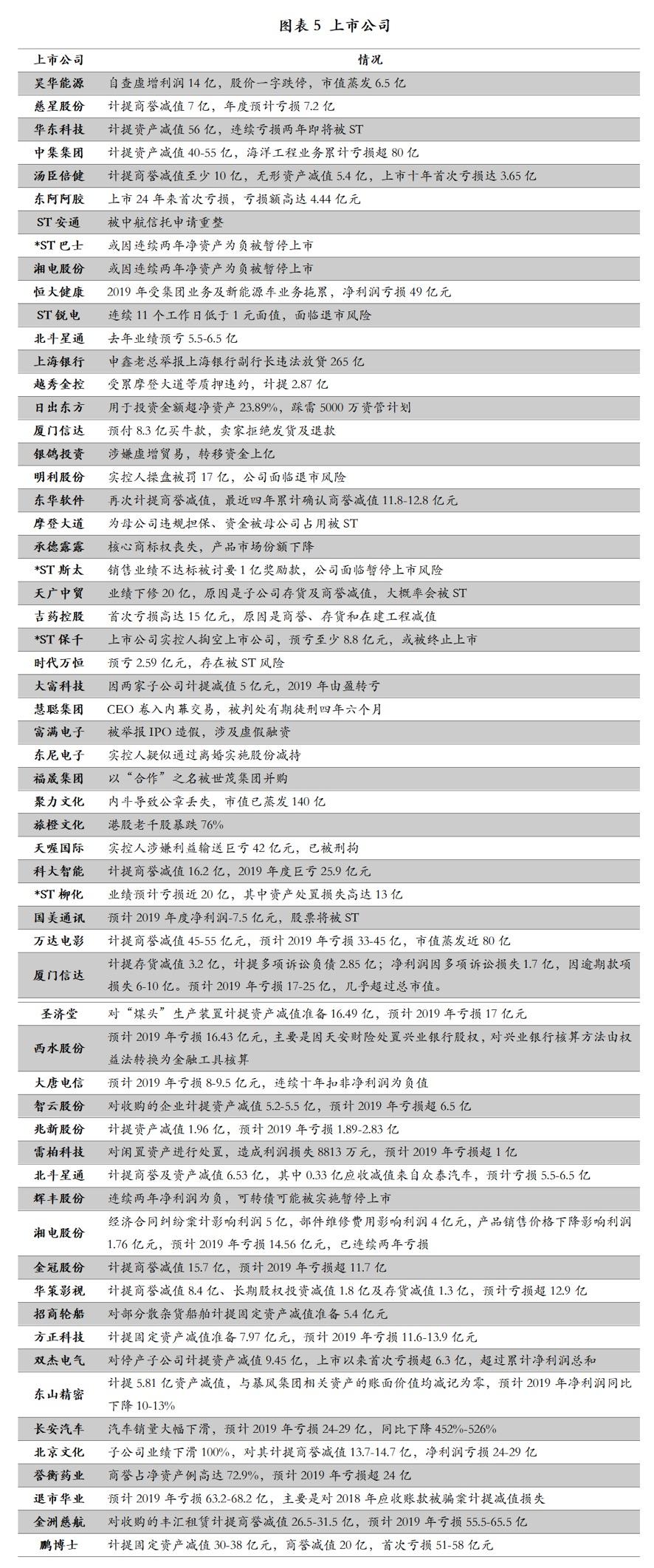 新澳2024年精準(zhǔn)正版資料,統(tǒng)計解答解釋定義_CT79.379