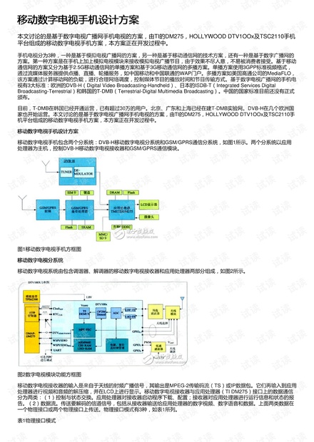 79456論壇最新消息,高效設計策略_創意版70.683