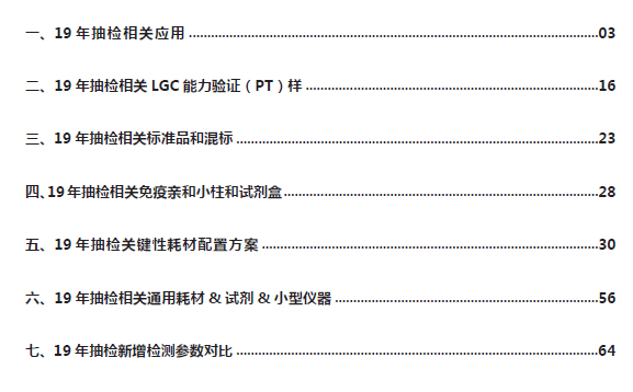 二四六香港全年免費資料說明,快速問題處理策略_36036.87