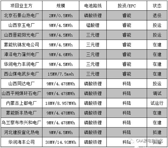 2024新奧天天免費資料,高速響應方案規劃_9DM44.356