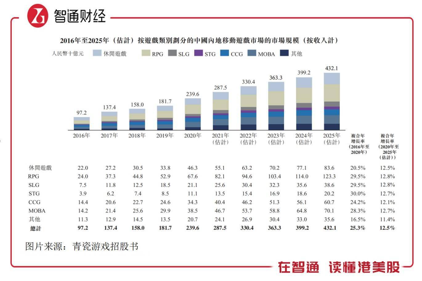 澳門六開獎結果2024查詢網站,連貫性執行方法評估_4K版26.367