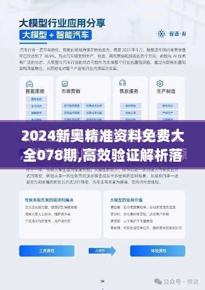 2024年新奧正版資料免費大全,快速解答計劃解析_T94.736