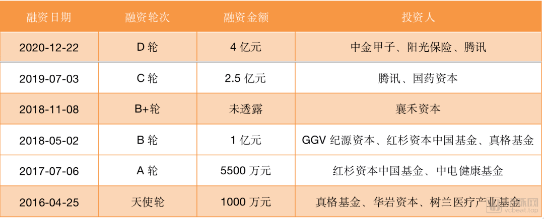 新澳最新最準(zhǔn)資料大全,深度應(yīng)用策略數(shù)據(jù)_Max95.724